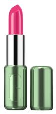 Pop Longwear Shine Lipstick 3.9 gr