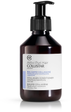 Collagen Redensifying Conditioner 200 ml