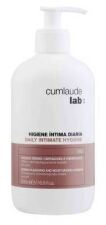 Daily Intimate Hygiene Gel 500 ml