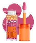 Duck Plump Lip Gloss 6.8 ml