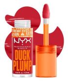 Duck Plump Lip Gloss 6.8 ml