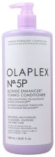 Nº5P Blonde Enhancer Toning Conditioner 1000 ml