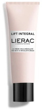 Lift Integral Neck and Décolleté Cream 50 ml