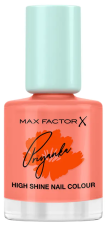 Pryanka Nail Polish 12 ml