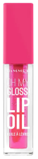 Oh My Gloss! Lip Gloss 6 ml