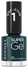 Super Gel Nail Polish 12 ml