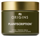 Plantscription Lifting Firming Cream 50 ml