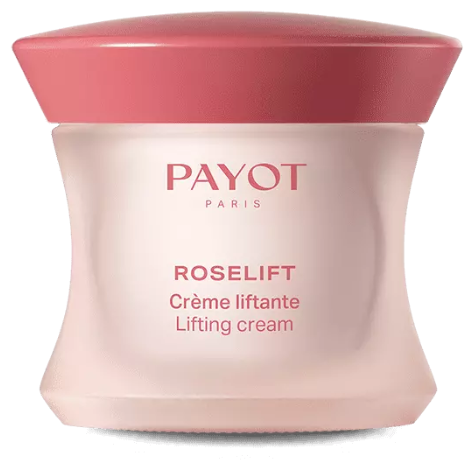 Roselift Lifting Crème 50 ml