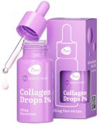 My Beauty Week Collagen Drops 1% Facial Serum 20 ml