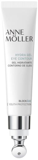 Blockâge Hydra Gel Eye Contour 15 ml