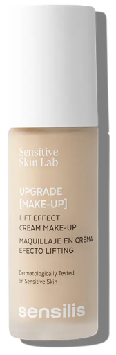 Upgrade [Make-Up] Lifting Effect Cream Makeup 30 ml