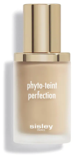 Phyto-Teint Perfection Luminous Matte Foundation 30 ml