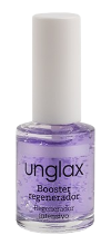 Nail Experts Regenerating Booster 10 ml