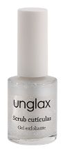 Nail Experts Scrub Cuticles 10 ml