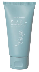 Pure Cleansing Gel 75 ml