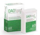 Dr. Healthcare Daofood Veg 60 Tablets