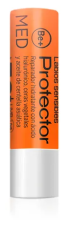 Med Stick Lips Repair Protector SPF 50+ 4 gr