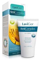 Arnicomplex Ointment 50 ml