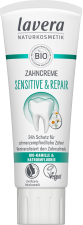 Repair Toothpaste - Sensitive Chamomile with Fluoride 75 ml