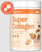 Super Collagen 300g