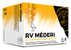 Rv Mederi 90 Tablets