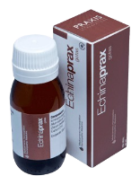 Echinaprax 60 ml