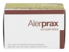 Alerprax 100 Tablets