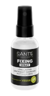 Makeup Fixing Spray 50 ml