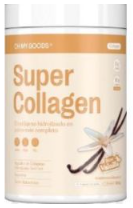 Super Collagen 300g