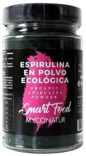 Spirulina Powder 150 gr