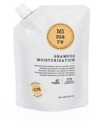 Moisturizing Shampoo 200 ml