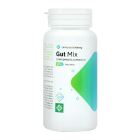 Gut Mix 90 Capsules