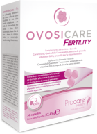 Fertility Capsules