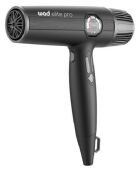 Hair Dryer Elite Pro Wad Ionic Dryer