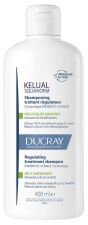 Kelual Squanorm Oily Dandruff Shampoo 400 ml