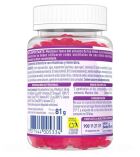 Kids Immunity 30 Gummies Forest Fruits and Raspberry